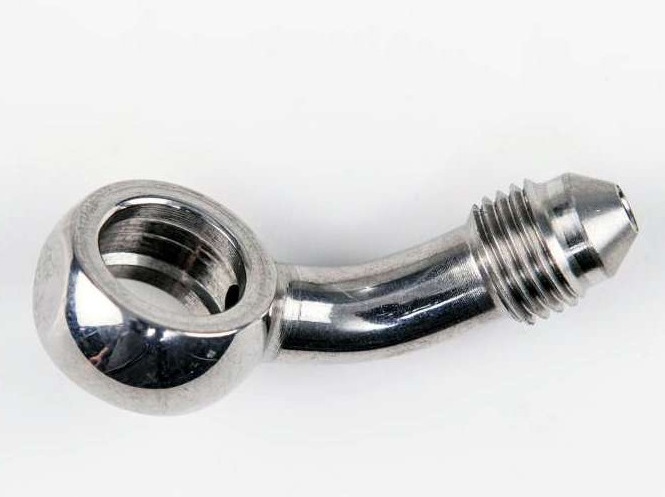 Raccord-de-frein-banjo-Braking-acier-45--M10